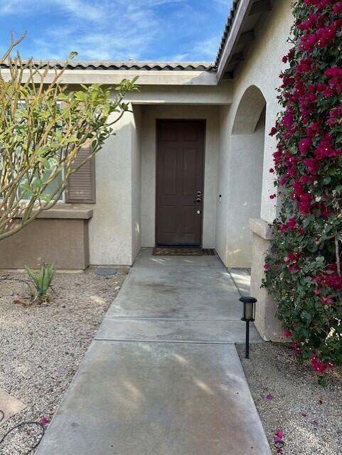 Building Photo - 80742 Diamondback Trail