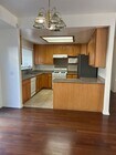 Photo - Spacious 2-Bedroom Condo in Prime Pasadena Area Unit 16