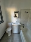 Photo - 7051 Painter Ave Unit A