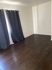 Photo - 6609 1/2 Brynhurst Ave Apartment Unit 6609.5