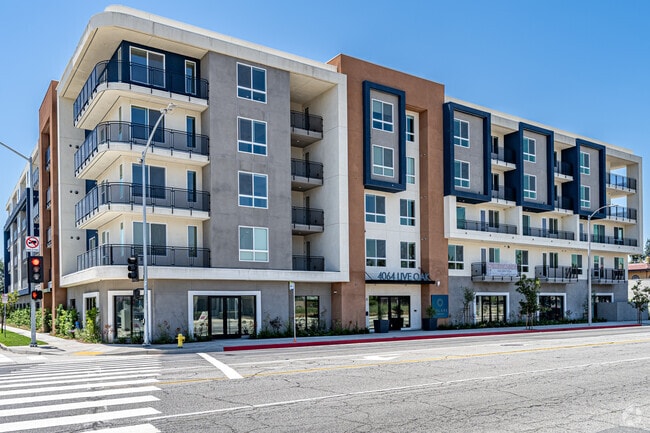Primary - Solare Rental