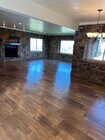 Photo - 2 bedroom/1 bath house, Available Now!