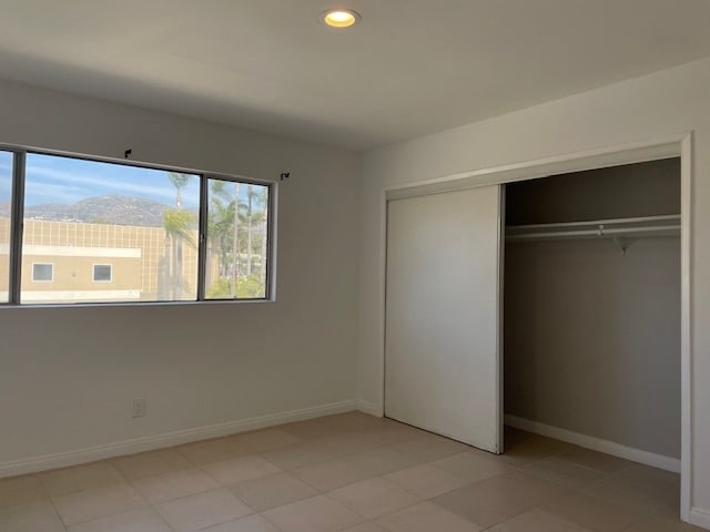 Building Photo - 363 Hurst Ave