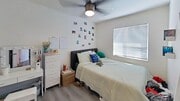 Photo - 6162 Mary Ln Dr House