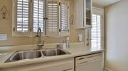 Photo - 34073 Emily Way