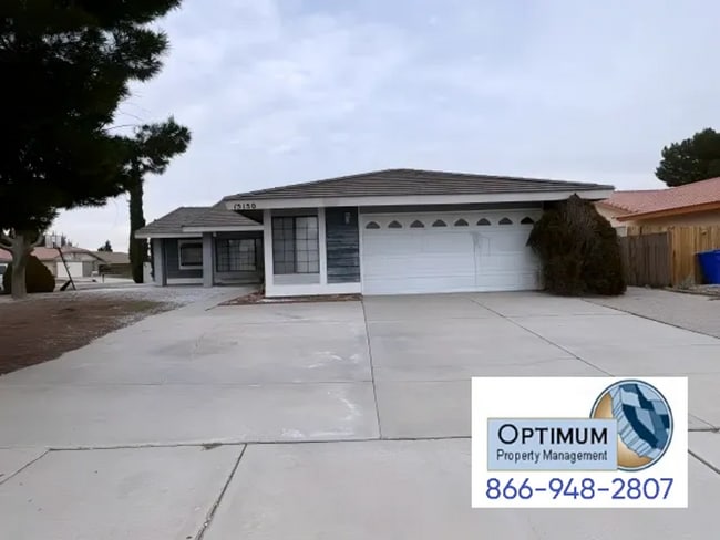 Photo - Beautiful 4-bedroom 2-bathroom home.