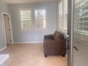 Photo - 8229 Honey Brook Ct