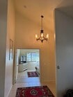 Photo - 74960 San Simeon Dr