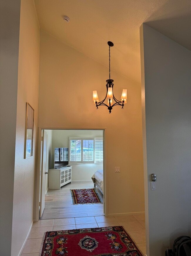 Photo - 74960 San Simeon Dr