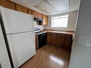 Photo - 1616 Federal Ave Apartments