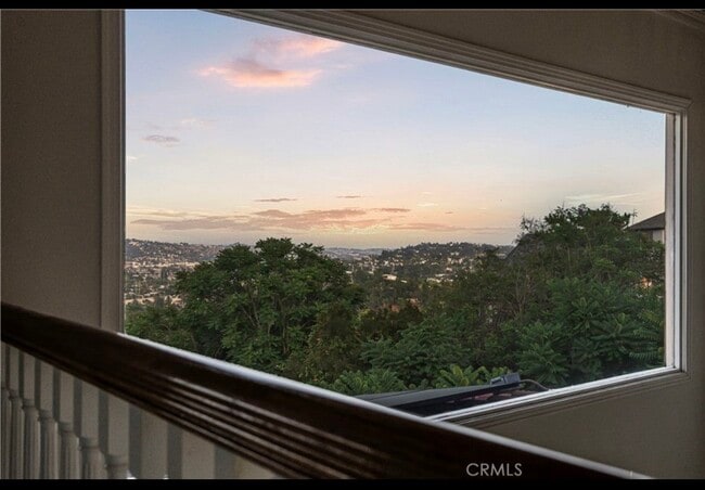 Photo - 3916 Carnavon Way