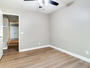 Photo - 11610 Cedar Way