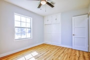 Photo - 6621 Lindley Ave