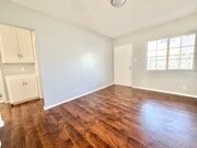Photo - 13714 S Inglewood Ave Apartment Unit B