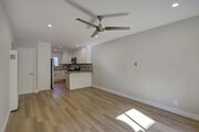 Photo - 644 Pier Ave Unit 1