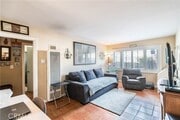 Photo - 227 Avenida Miramar Unit B