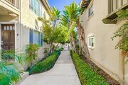 Photo - 3769 Wilson Ave Condo Unit 2