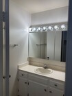 Photo - San Carlos 2/2 Upgraded Condo For Lease