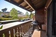 Photo - 33852 Del Obispo St Unit 32