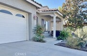 Photo - 43172 Bellota Ct House