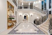 Photo - 718 N Rodeo Dr House