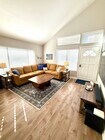 Photo - 155 N Singingwood St Unit 51