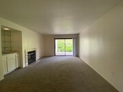 Photo - Spacious Dual-Primary Condo!