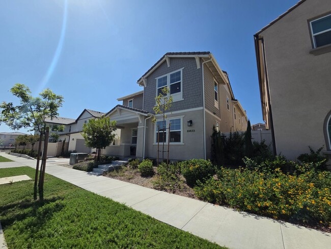 Photo - 10833 Bridgeport Rd