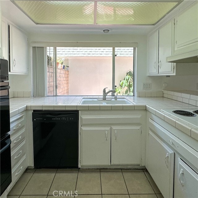 Photo - 10235 Lurline Ave