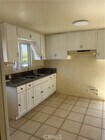 Photo - 669 O Farrell St