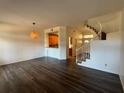 Photo - Highly Desired 3 Bedroom Townhome availabl...