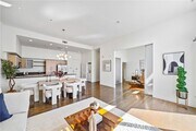 Photo - 1234 Wilshire Blvd Condo Unit 612