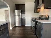Photo - 702 N McCadden Pl Apartment