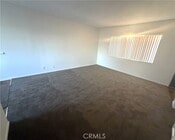 Photo - 4015 137th St Unit 229