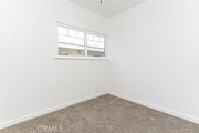 Photo - 6741 Newlin Ave