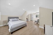 Photo - 5929 Weaver Ln
