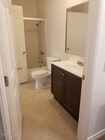 Photo - 28915 E Thousand Oaks Blvd