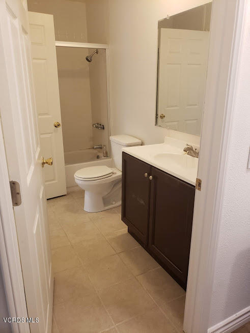 Photo - 28915 E Thousand Oaks Blvd