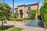 Photo - 204 Foothill Rd