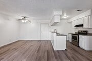 Photo - Updated 2 Bedroom Apartment! Unit 210