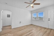 Photo - 908 Manhattan Ave Apartment Unit C