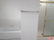 Photo - 831 Whitewater Dr