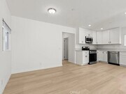 Photo - 11821 Wutzke St House