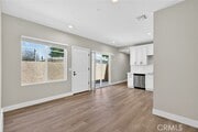 Photo - 8412 Burnet Ave