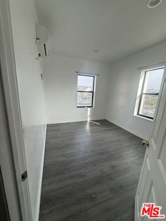 Photo - 4502 S Broadway Condo Unit 3