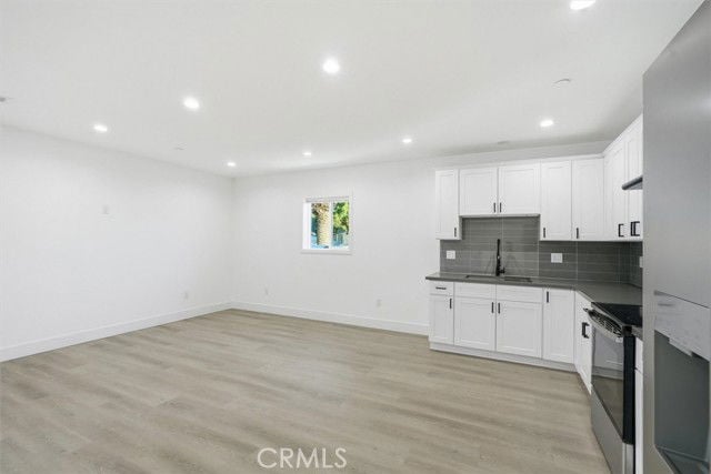 Photo - 14014 Hubbard St