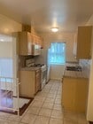 Photo - 1034 9th St Apartments