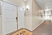 Photo - 1800 Butler Ave