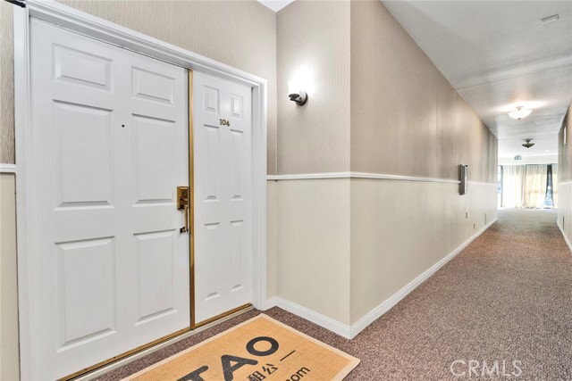 Photo - 1800 Butler Ave