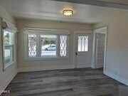 Photo - 26 S Michigan Ave House